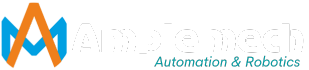 mobile-logo