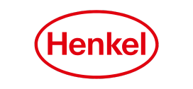 Henkel