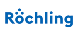Rochling