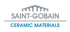Saint Gobain