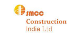SMCO
