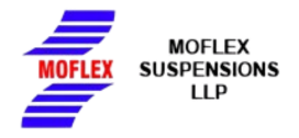 MOFLEX SUSPENSIONS LLP