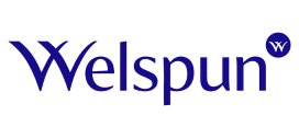 Welspun